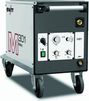 EWM MIRA 301 M1.02 FKG