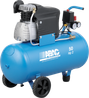 ABAC Montecarlo L20P