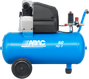 ABAC Montecarlo L30P