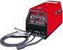 Lincoln Electric Multi Weld 350