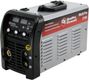 Quattro Elementi Multi Pro 2100