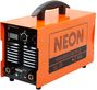 Neon ВД-201 НАКС