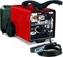 Telwin NORDICA 4.181 TURBO 230V ACD