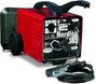 Telwin NORDICA 4.185 TURBO 230V/400V ACD