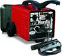 Telwin NORDICA 4.280 TURBO 230V/400V ACD