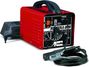 Telwin NORDIKA 1800 230V ACD