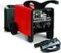 Telwin NORDIKA 2160 230V ACD