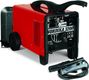 Telwin NORDIKA 3200 230-400V ACD