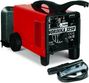 Telwin NORDIKA 3250 230V/400V ACM