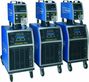 SincoSald Novamig 430 E