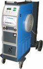 SincoSald Novastar 320 C Speedpulse