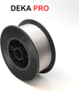 Deka PRO ER308LSi 1,0 мм по 5 кг