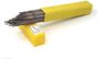 Deka E316L-16 2,0 мм 10 кг (5 уп. по 2 кг)