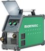 Migatronic OMEGA 300 YARD Basic