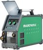 Migatronic OMEGA 300 YARD Synergic