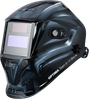 Fubag