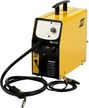 ESAB ORIGO MIG C141