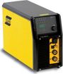 ESAB OrigoTig 3001iw, панель ТА23