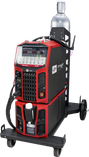 MGT OMEGA 315 AC/DC