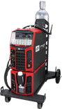 MGT OMEGA 500 DC