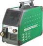 Migatronic OMEGA270 MINI ADVANCED без тележки