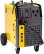 ESAB ORIGO MIG C420W PRO V/A