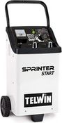 Telwin SPRINTER 6000 START 230V 12-24V