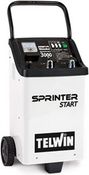 Telwin SPRINTER 3000 START 230V 12-24V