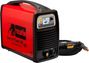 Telwin Superior Plasma 100 400V с аксессуарами