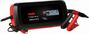 Telwin T-CHARGE 26 EVO 12V/24V