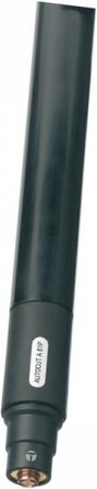 Trafimet Autocut A 101P (CA) 12m