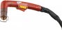 Trafimet Ergocut A 141 (CA) 12m