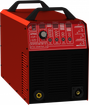 АРИА PnevmoCUT PC 125