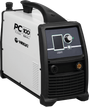Helvi PC EVO 100