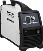 Helvi PC EVO 70