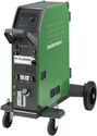 Migatronic PI 500 Plasma