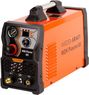 Wiederkraft Plasma 60