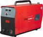 Fubag PLASMA 100 T + горелка FB P100 6m