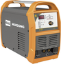 HUGONG CT520 (3 В 1)