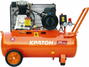 Кратон AC-360-50-BDV
