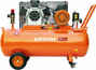 Кратон AC-510-100-BDW
