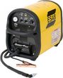 ESAB POWERCUT 650 (230V)