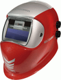 EWM POWERSHIELD 9-13