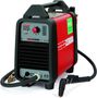 Cebora POWER PLASMA 2025/M