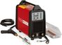 Cebora POWER SPOT 2500