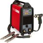 Cebora POWER SPOT 5600