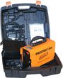 ProfHelper Prestige 120A