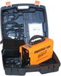 ProfHelper Prestige 140A