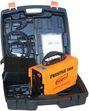 ProfHelper Prestige 180A