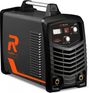 Redbo Pro Arc 250S
